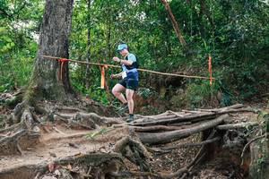 BIB: 
                            <button type="button" onclick="openModal(27724503)" class="btn btn-primary btn-sm float-right btn-popup" data-toggle="modal" data-target=".modal-high-quality">
                        <i class="fas fa-shopping-cart"></i> Add to Cart
                    </button>
                                            <button type="button" onclick="isThisMe(27724503, true)" class="btn btn-success btn-sm float-right btn-popup btn-isme hidden" data-toggle="tooltip" data-placement="bottom" title="นี่คือรูปของคุณใช่ไหม คลิกที่นี่เพื่อเอาเข้าอัลบั้ม">
                        <i class="fas fa-plus"></i> Add to album
                    </button>
                    <button type="button" onclick="isThisMe(27724503, false)" class="btn btn-warning btn-sm float-right btn-popup btn-isnotme hidden">
                        <i class="fas fa-ban"></i> Remove from album
                    </button>